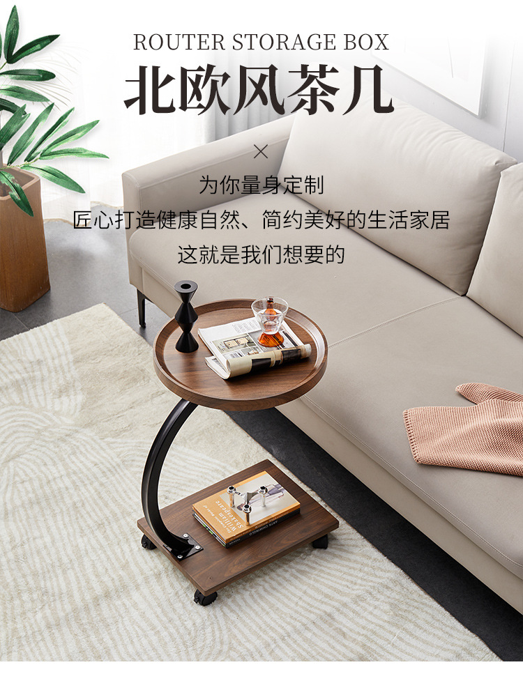 详情图片_03.jpg?x-oss-process=image/format,png