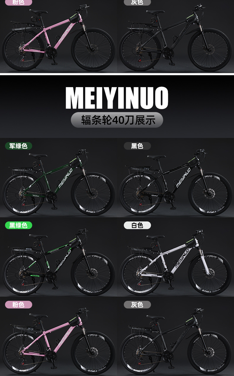 5fb00b0f-d97f-4141-a42e-f68ccf103be0.jpe