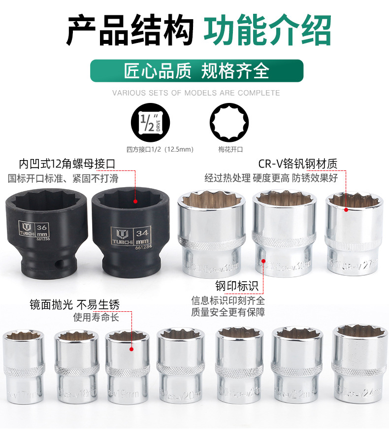 790详情_03.jpg