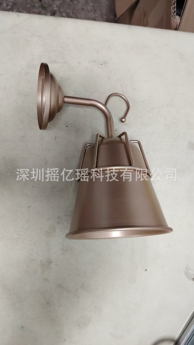 微信图片_20250712174108