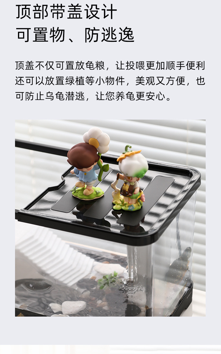 详情页_17.jpg