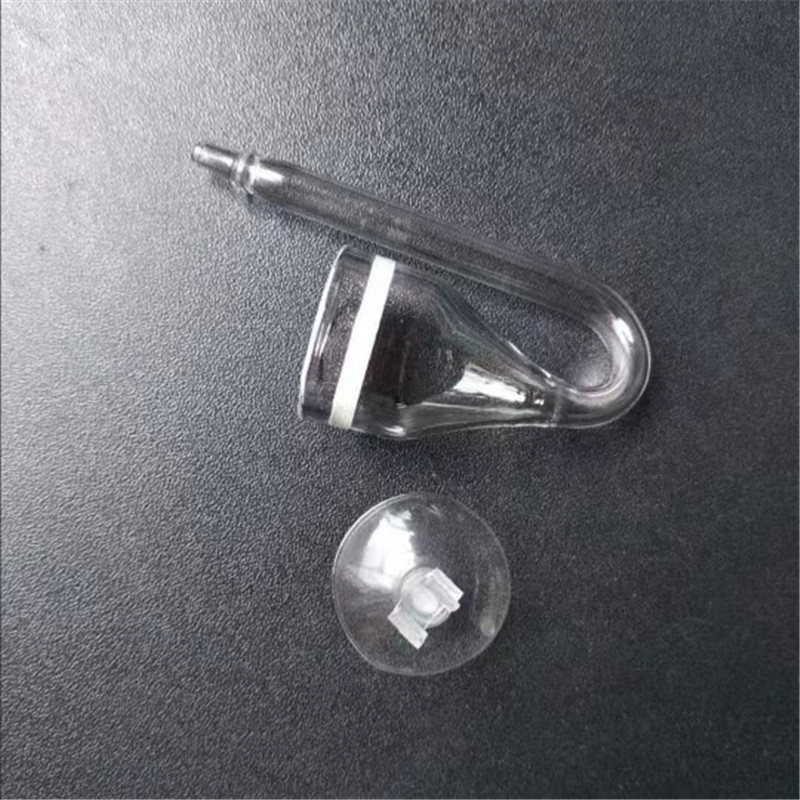 28mm漏斗细化器