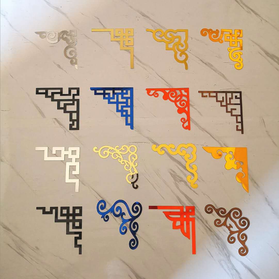 4a155658f955d47478ca5bffd3a2c5