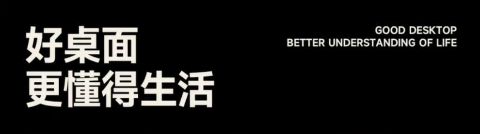 983d4263-369b-4492-8b14-0cc52b363171.jpe