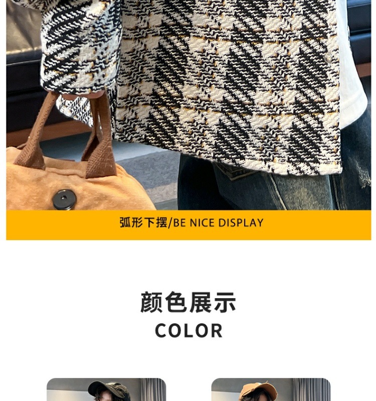 f53ec56c-7054-44cb-9af5-0630cfee957a.jpe