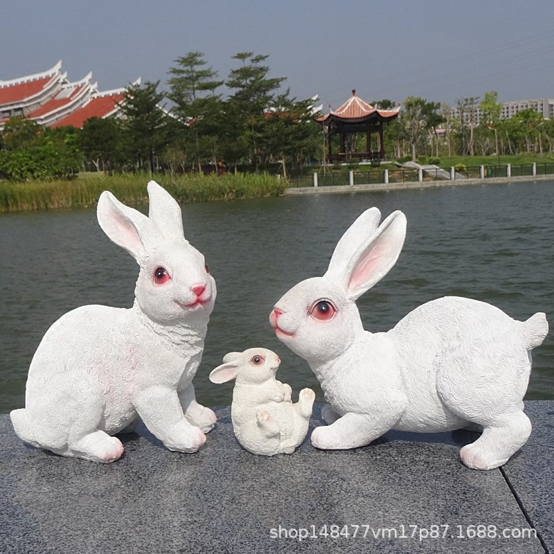 TB1kg73iYSYBuNjSspiYXFNzpXa_M2