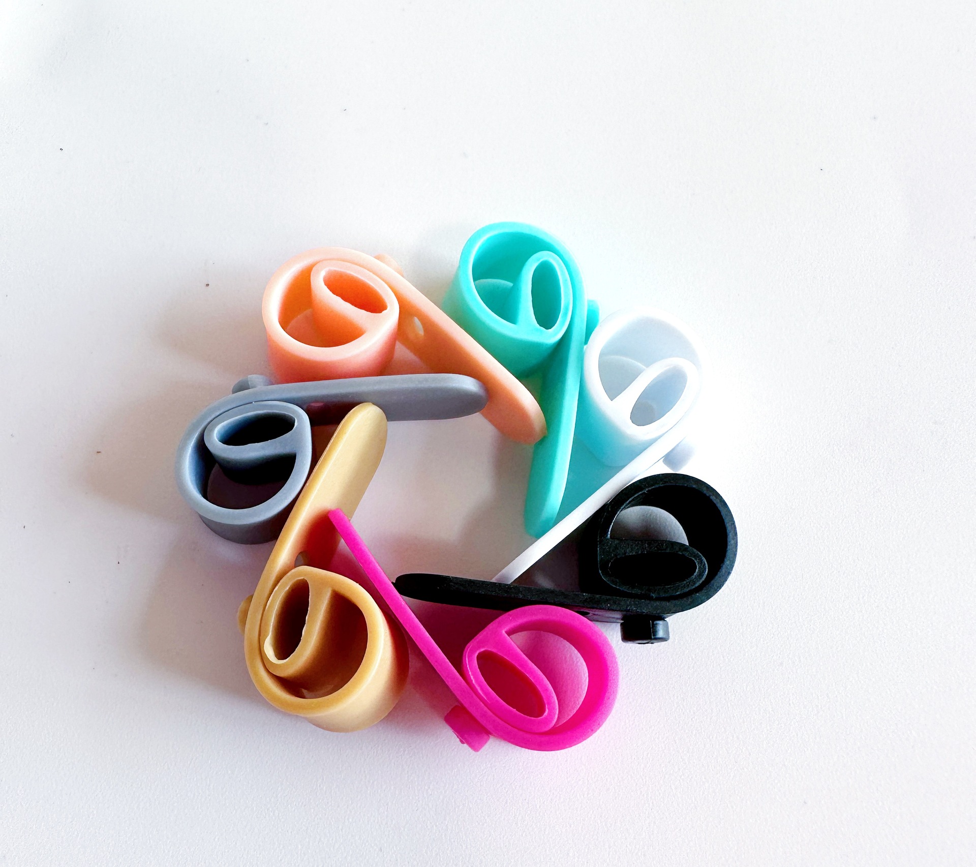 微信图片_20231105204704