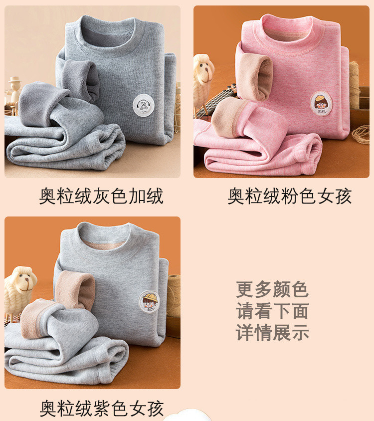 49a9a317-c2a4-4b70-bbfe-bd87910671e2.jpe