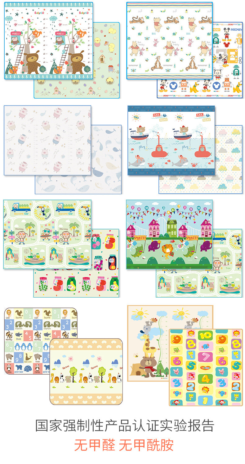 3c5e4f05-e9b6-48fd-aa04-7ed3fec5e797.jpe