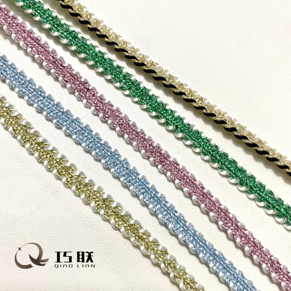 微信图片_202306141617451