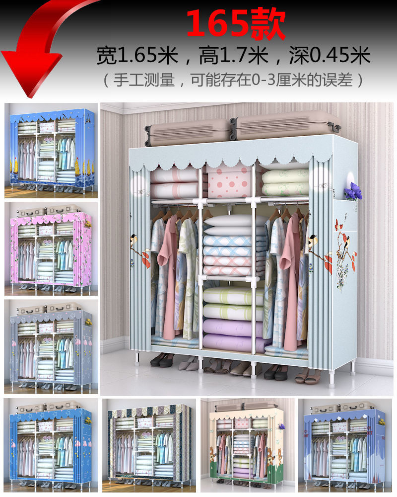 4b6a21ea-7e81-4d31-806f-093a17ff42cd.jpe