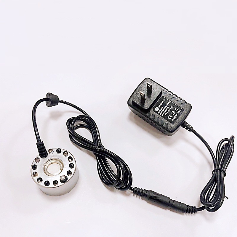 一键复制_20220401153418