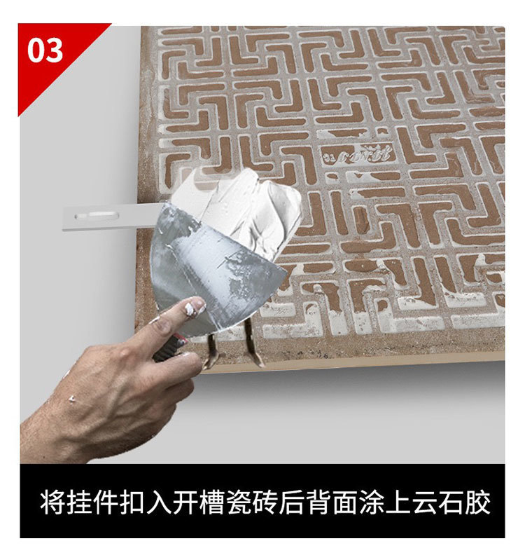 d6559405-5d55-43e2-86b5-ed4e13358927.jpe