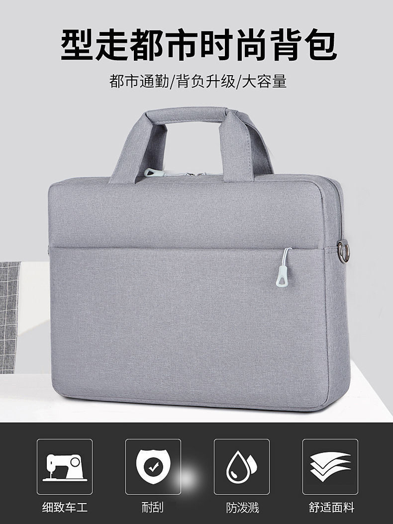 b02f9a1c-db94-4c4d-af8d-07ea922f3af4.jpe