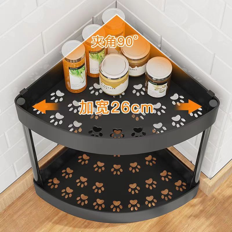 b9732348-f6d6-4f37-adf1-1a251fbf610c.jpe