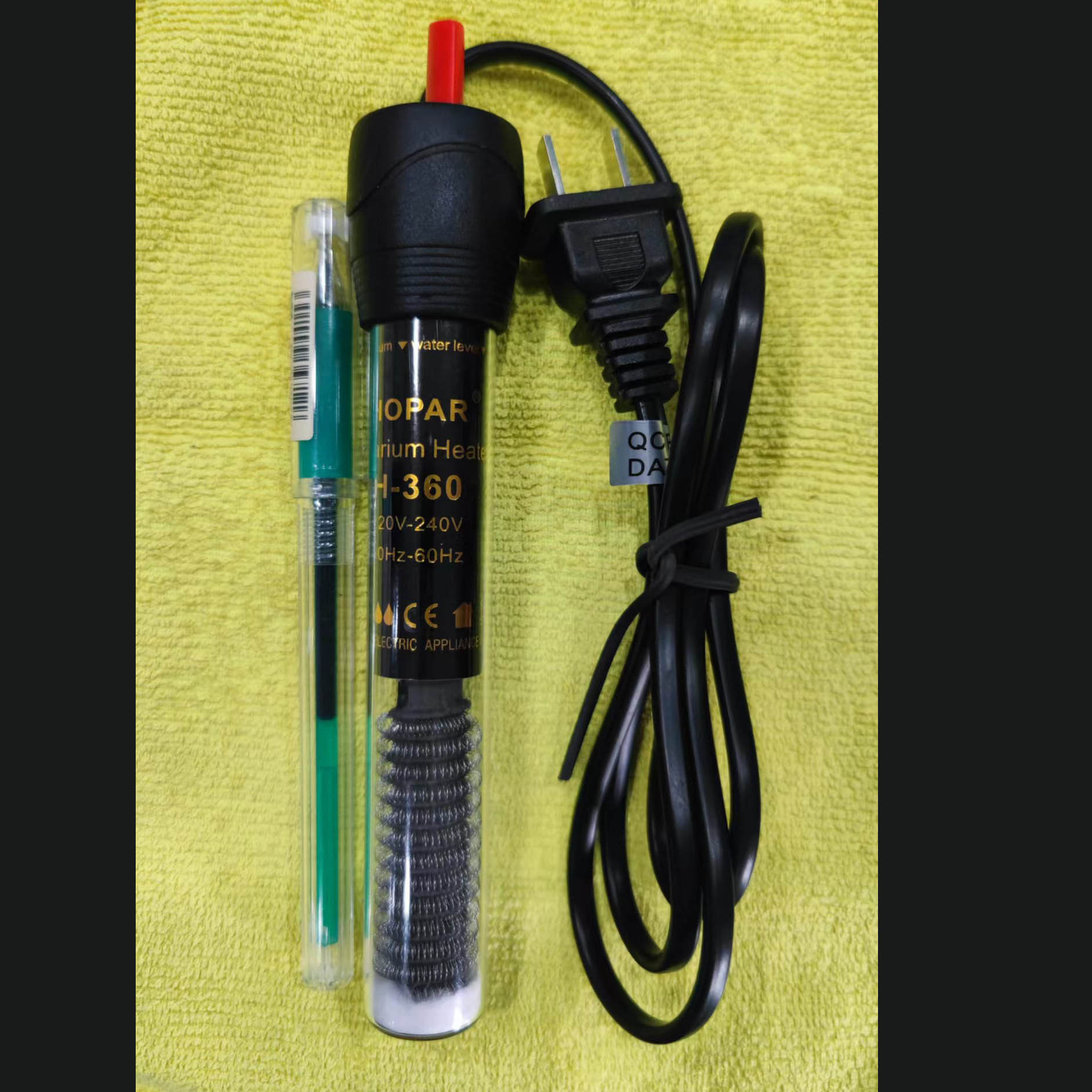 22adb9551330870efed92f877aa774