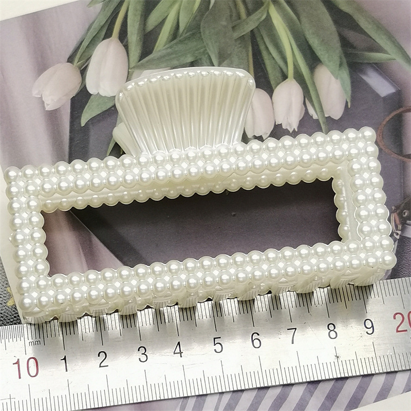 MYXJ_20230227142117337_save.jp