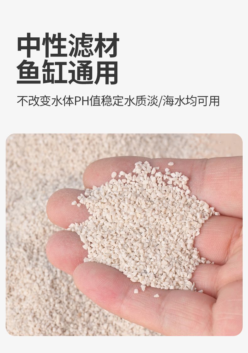 微信图片_202508040935081.jpg