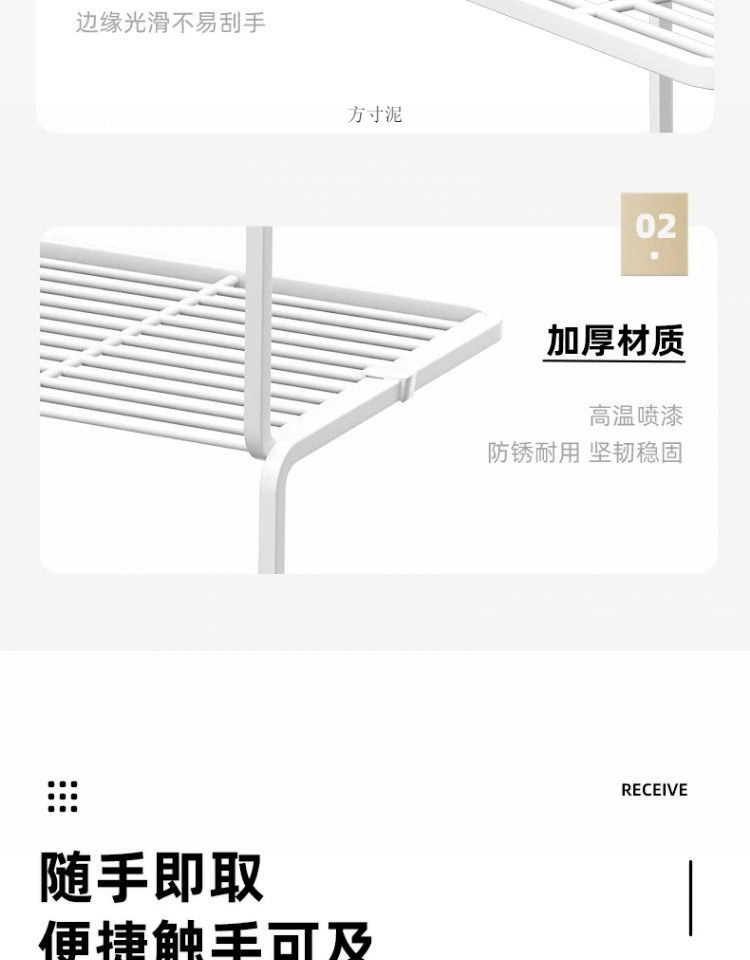 14f42166-0439-4d93-9d78-ac61453c6324.jpe