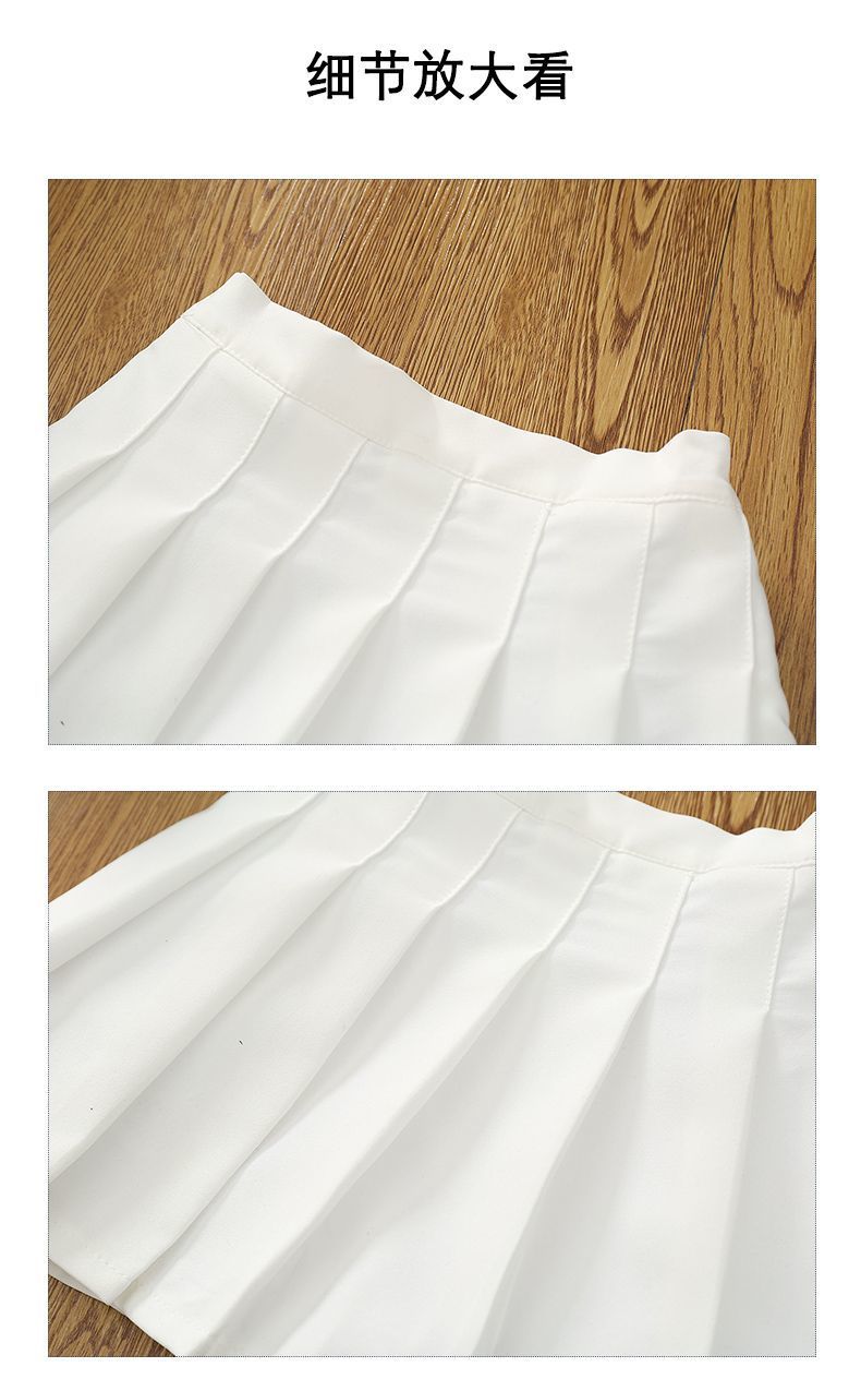 b96c32f9-51d1-470e-82e6-84b67044ccce.jpe