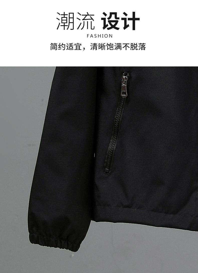 84d7822a-4eb4-4940-a275-b1053b909007.jpe