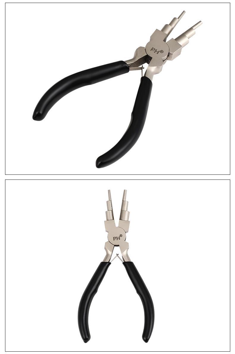 莱卡（弹力线）_15