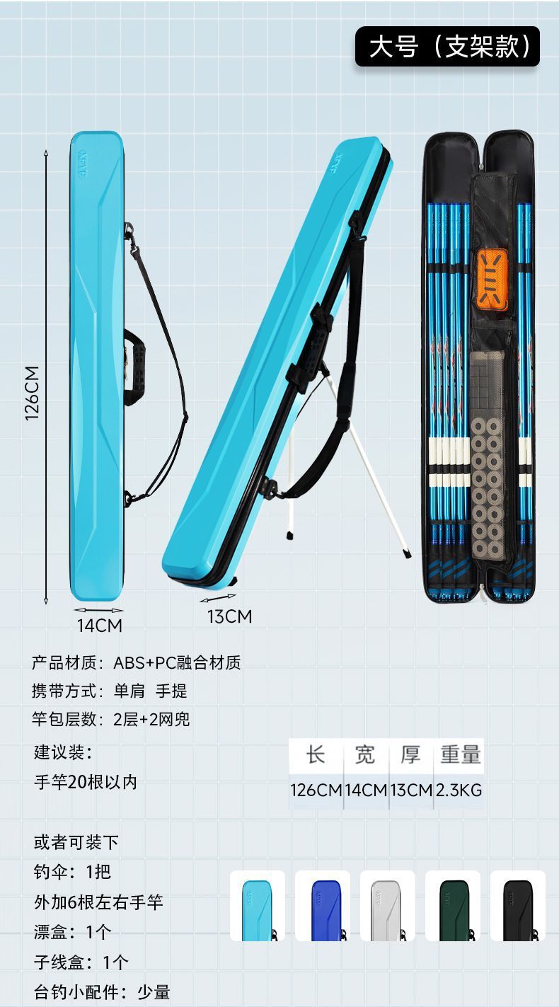 /O1CN01G3mBt31kJFW9chXmW_!!2219142294662-0-cib.jpg