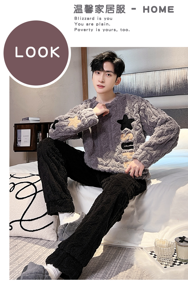 E893#_09.jpg?x-oss-process=image/format,png