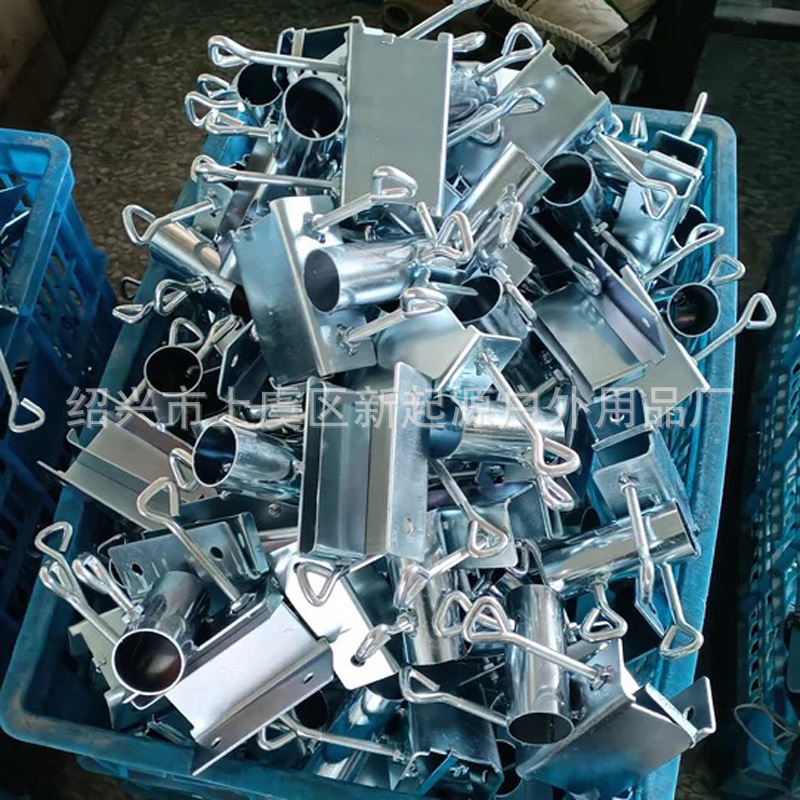 f47c3466a39802e8154aacd6895b0e