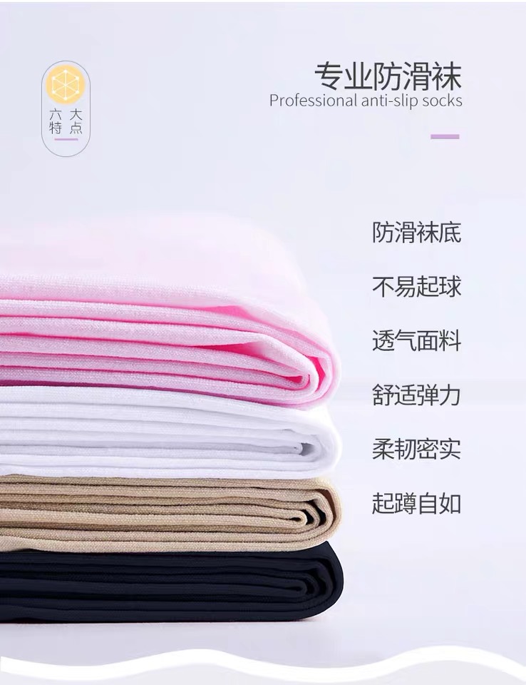 IMG_7501(20200324-170335)