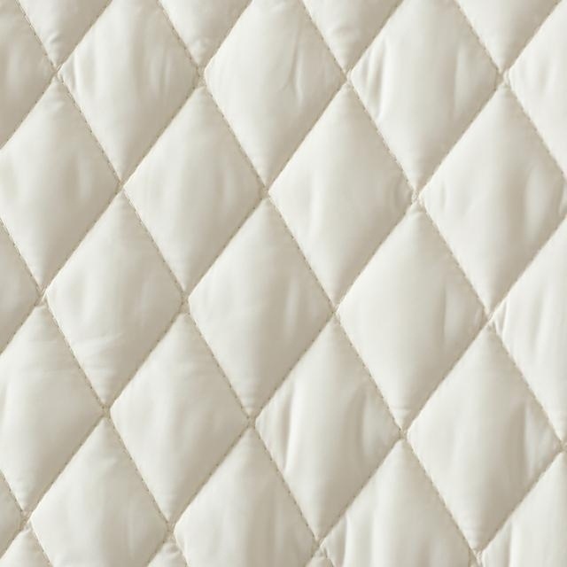 19318141-d4d1-4d56-939d-76fa4c5edad4.jpe