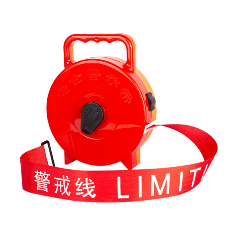 1eaea6f0-6d2f-474f-a1c0-9aa9d5