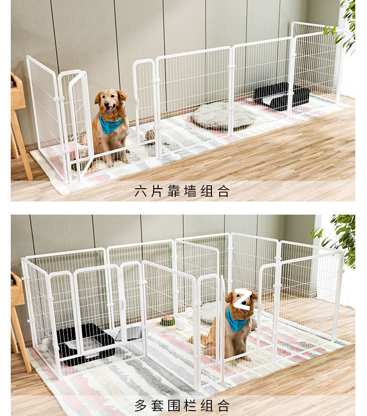 59ce0a13-7b53-4553-b735-8327af8b1cd5.jpe