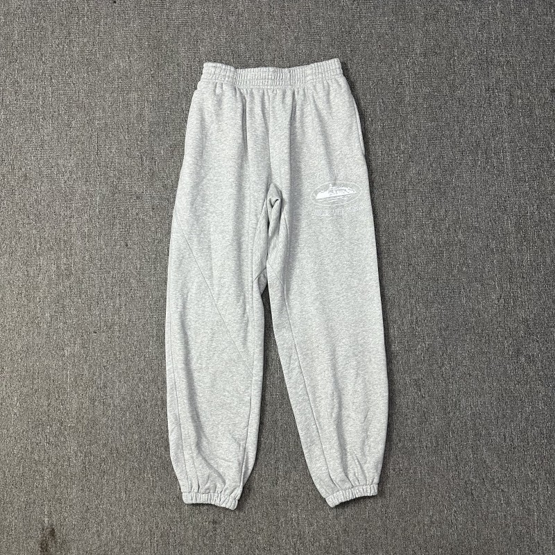 conew_上衣 913# 裤子 813#-3.jpg