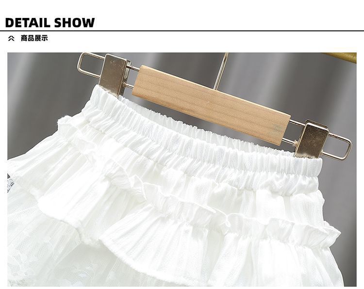 581e69b7-dc03-411d-bf85-7147ffefe398.jpe