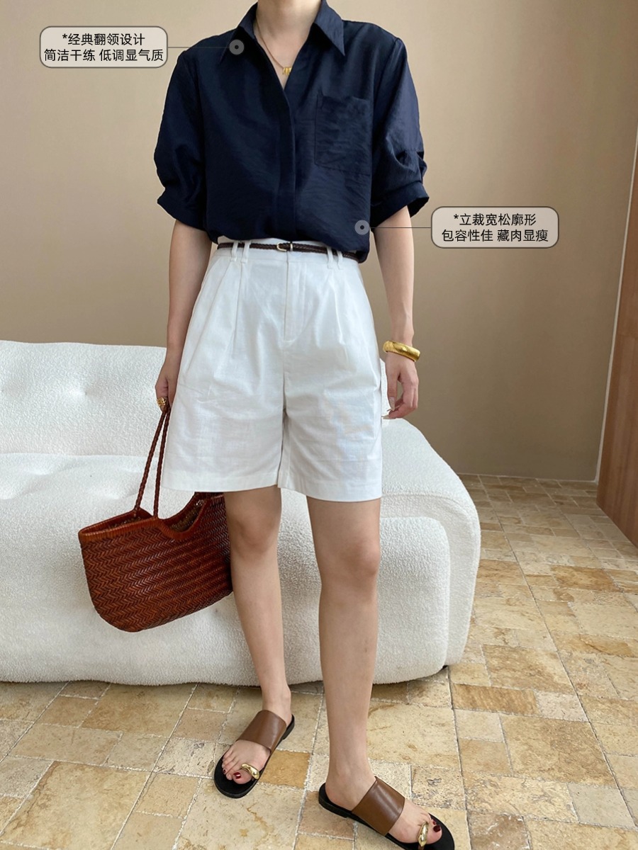 主图3-详解】 - 2025-06-24T143645.86