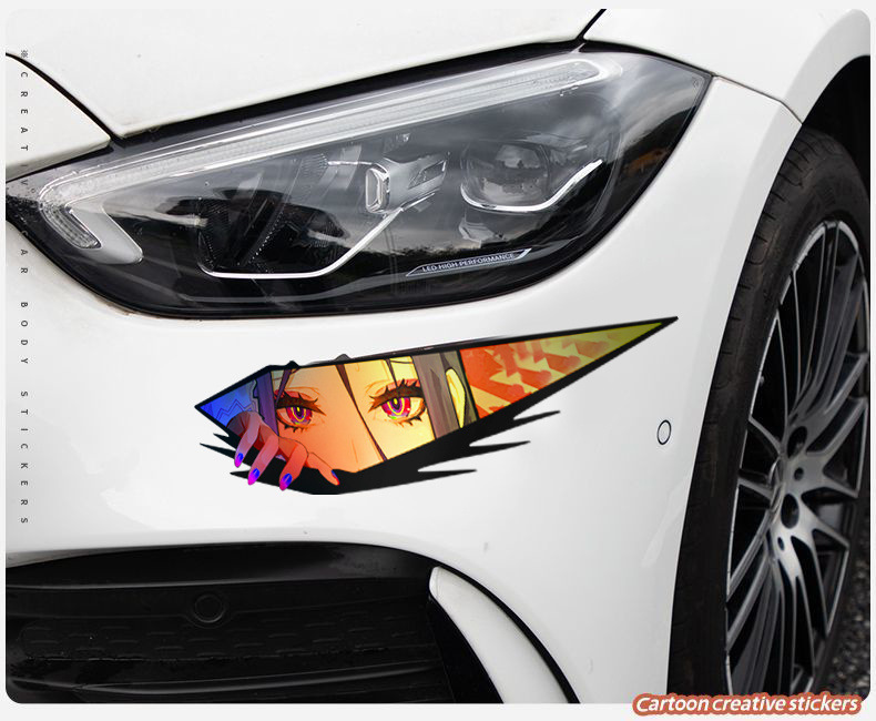 85a8c3dd-57ae-40dd-adfb-4ee5dafd10cd.jpe