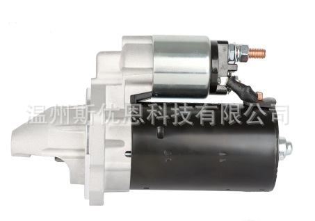XC3U11000CA-4