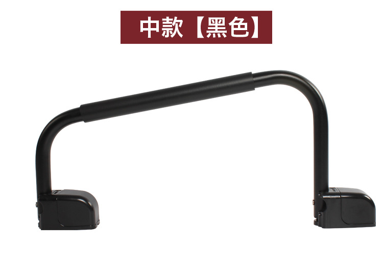扶手详情_19.jpg