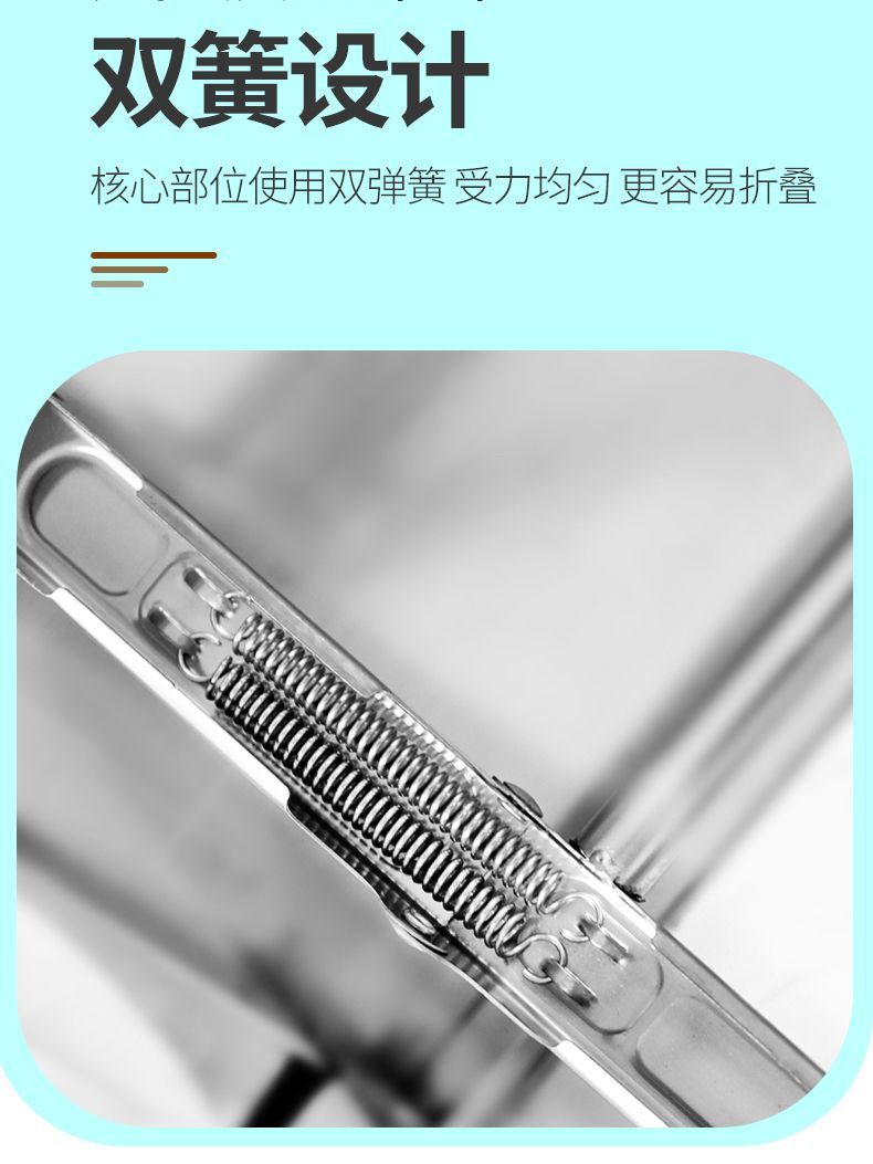 7cafc9b4-8fc9-49f1-a327-48e560abf0f6.jpe