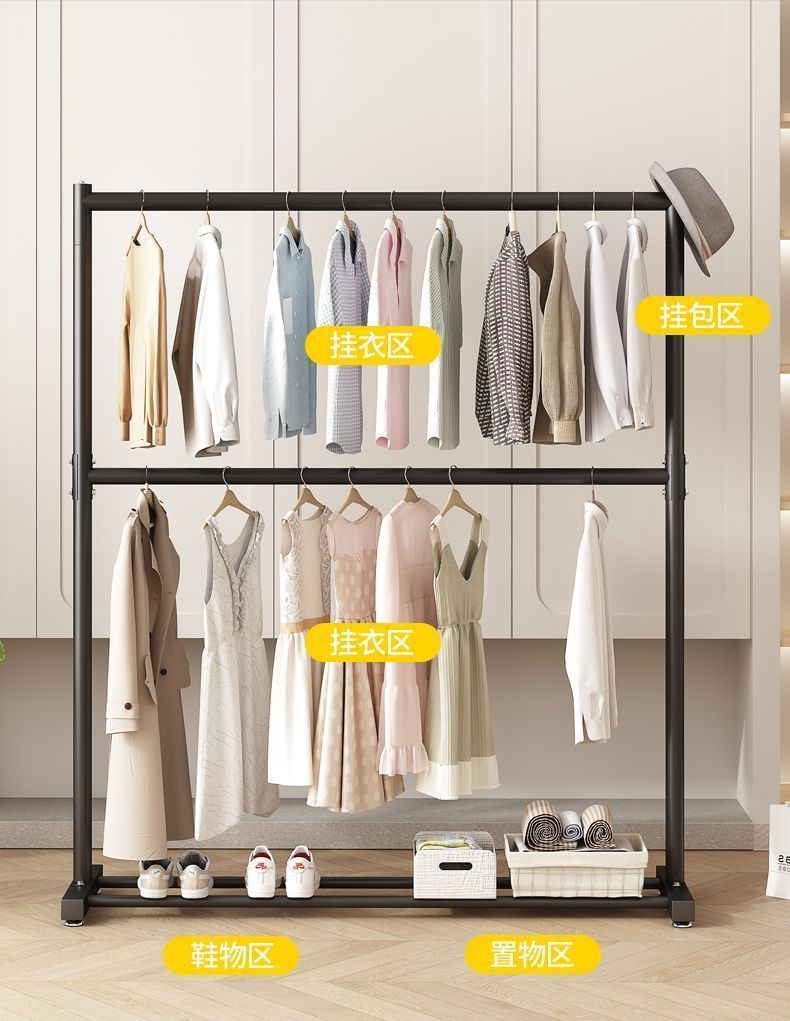 dcfa5c45-5d63-4fb3-85b7-0786aaa7c561.jpe