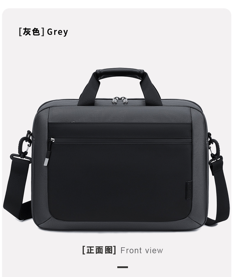 详情页_18.jpg