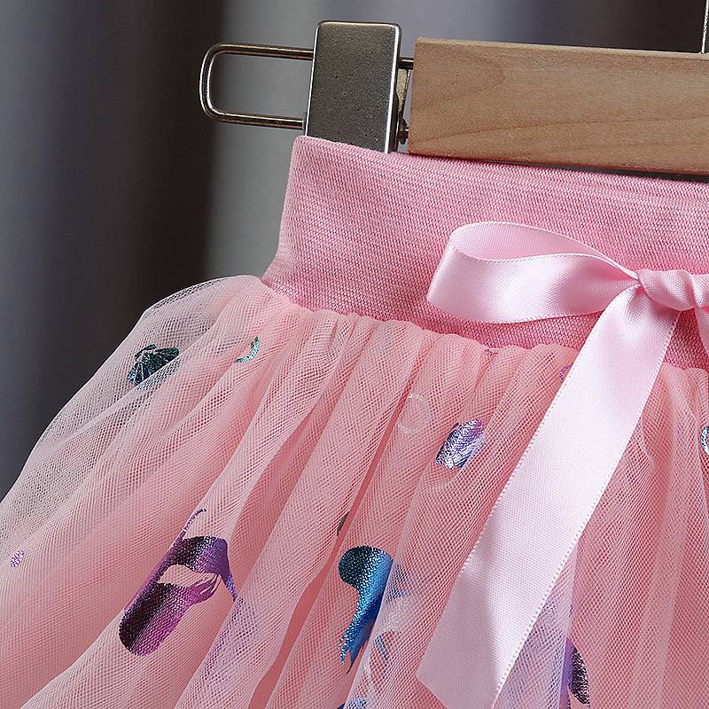 53b91678-dc0e-4b9b-b442-12f061fc02c5.jpe