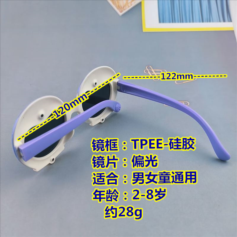 2B05C545CC4068C10C073B6220AC4E