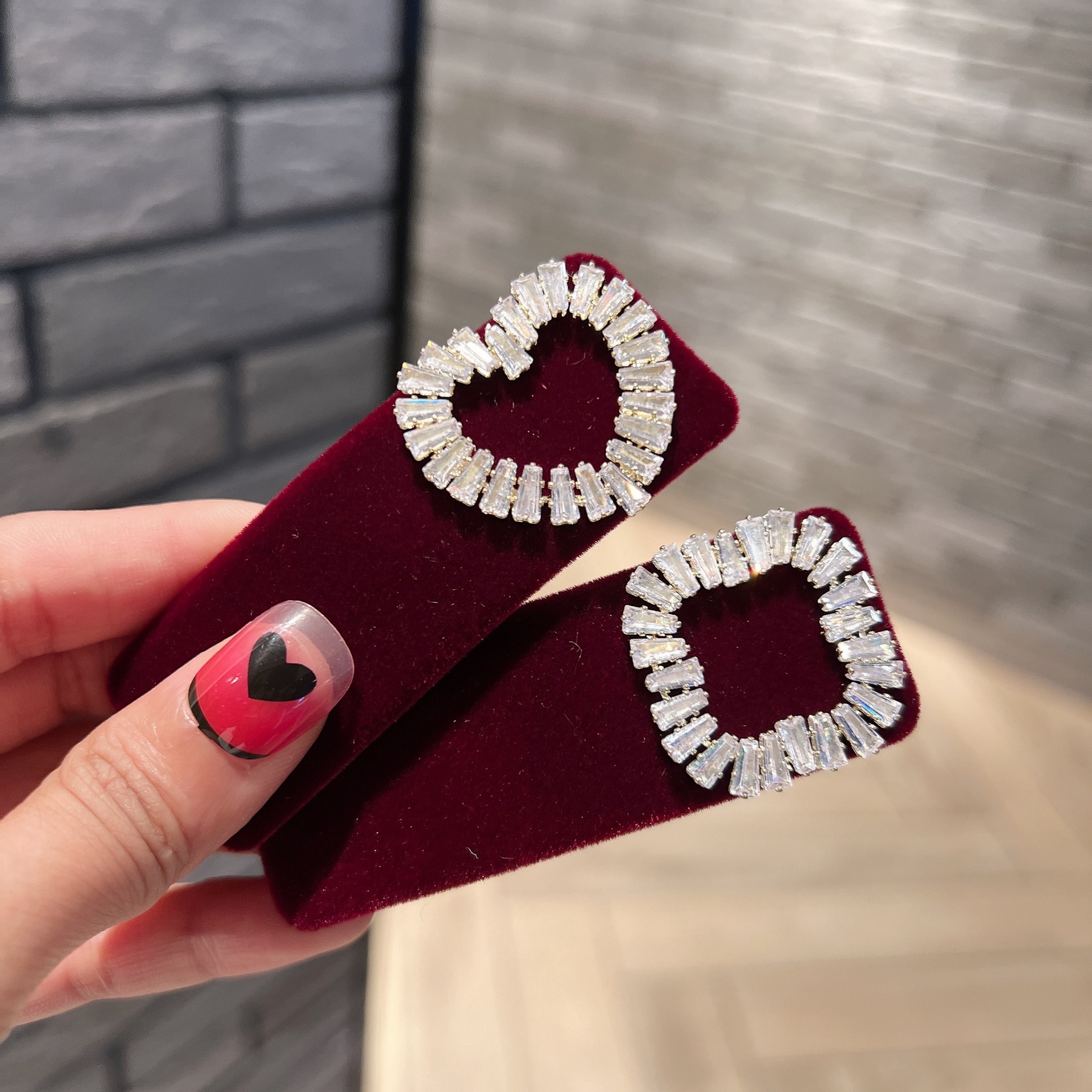 IMG_0320(20220626-203600)