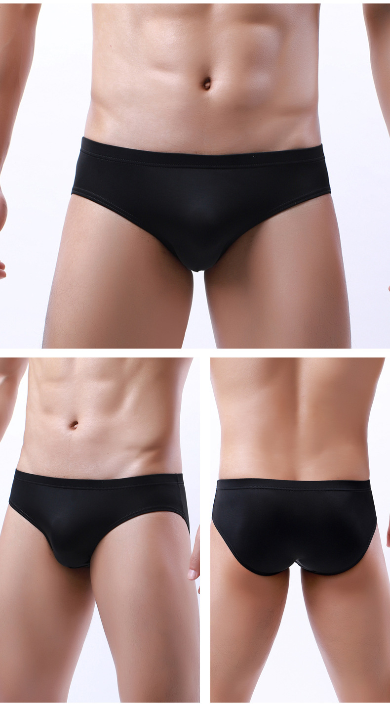 平纹三角裤-制作合并_05