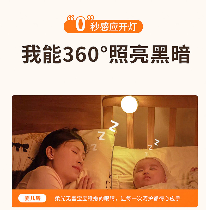 详情_06.jpg