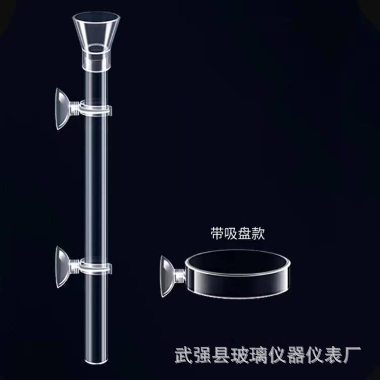 fac809a960e9a208311ca37070cc8d