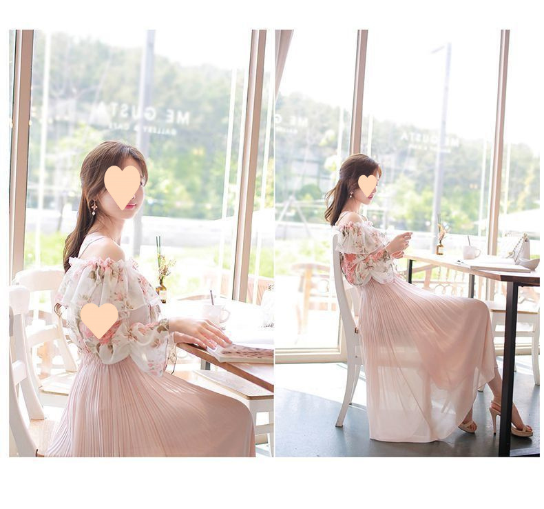 3a6a2f21-ca32-4b28-85cd-2a1dbe773d1c.jpe