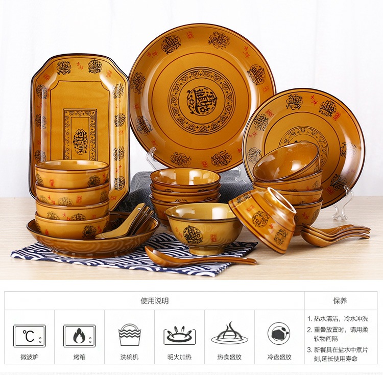 tb_image_share_1620640215151.j